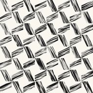 Seamless pattern stylish background N340