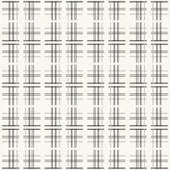 Seamless pattern stylish background N341