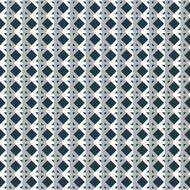 Seamless pattern stylish background N342