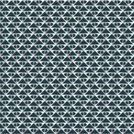 Seamless pattern stylish background N343