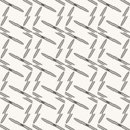Seamless pattern stylish background N346