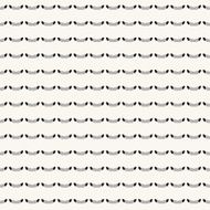 Seamless pattern stylish background N353
