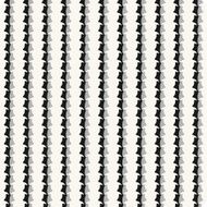 Seamless pattern stylish background N357