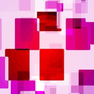 Abstract Style Background N3