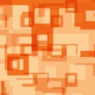 Abstract Style Background N5