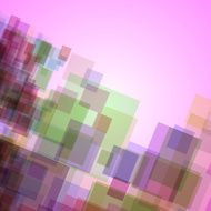 Abstract Style Background N6