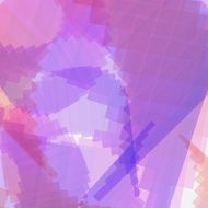Abstract Style Background N7