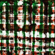 Grunge Background N192