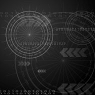 Elegant technology design