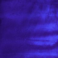watercolor background N221