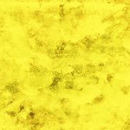 watercolor texture N29