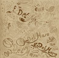 Craft paper