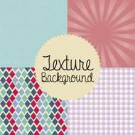 texture background N12