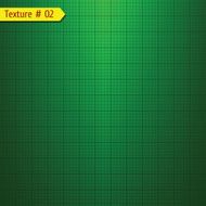 Texture pattern 2