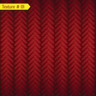 Texture pattern 1