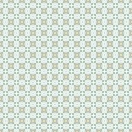 Patten background mathematically based on abstractions N10