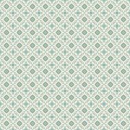 Patten background mathematically based on abstractions N11