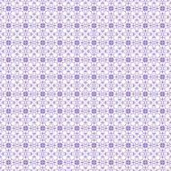 Patten background mathematically based on abstractions N12