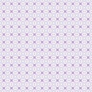 Patten background mathematically based on abstractions N13