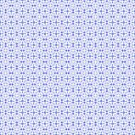 Patten background mathematically based on abstractions N15