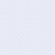 Patten background mathematically based on abstractions N16