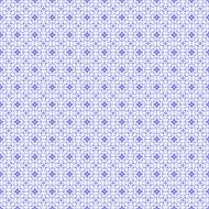 Patten background mathematically based on abstractions N17