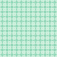 Patten background mathematically based on abstractions N18