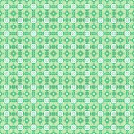 Patten background mathematically based on abstractions N20