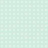Patten background mathematically based on abstractions N21