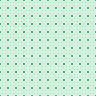Patten background mathematically based on abstractions N22