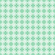 Patten background mathematically based on abstractions N23