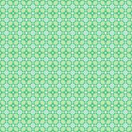 Patten background mathematically based on abstractions N24