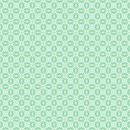 Patten background mathematically based on abstractions N25