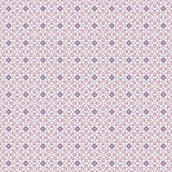 Patten background mathematically based on abstractions N26
