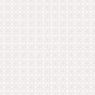 Patten background mathematically based on abstractions N27