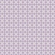 Patten background mathematically based on abstractions N28