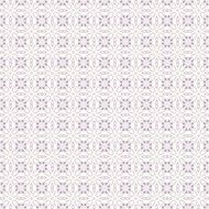 Patten background mathematically based on abstractions N29