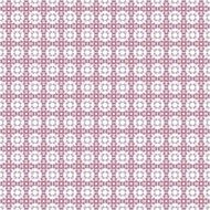 Patten background mathematically based on abstractions N30