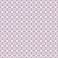 Patten background mathematically based on abstractions N31
