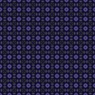 Patten background mathematically based on abstractions N32