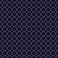 Patten background mathematically based on abstractions N33