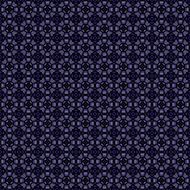 Patten background mathematically based on abstractions N34