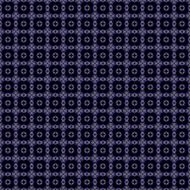 Patten background mathematically based on abstractions N35