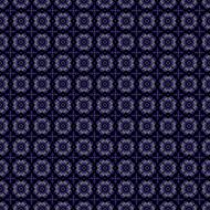Patten background mathematically based on abstractions N36