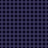 Patten background mathematically based on abstractions N37