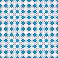 Patten background mathematically based on abstractions N38