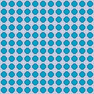 Patten background mathematically based on abstractions N39