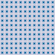 Patten background mathematically based on abstractions N40