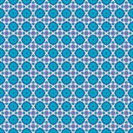 Patten background mathematically based on abstractions N41