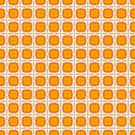 Patten background mathematically based on abstractions N42